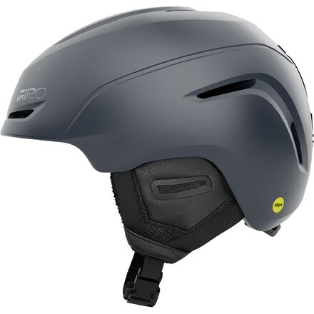 Giro - Avera Mips Helmet - Women's