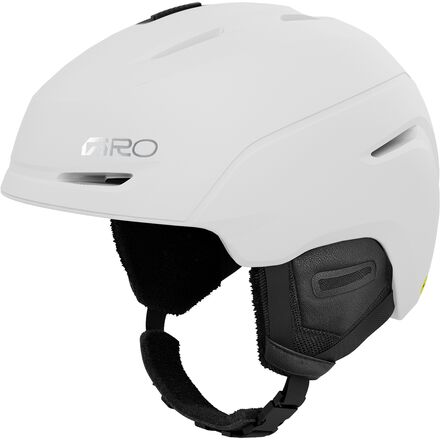 Avera Mips Helmet - Women's