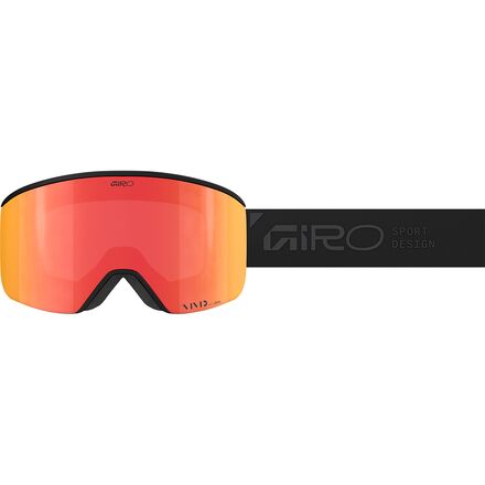 Giro - Axis Goggles