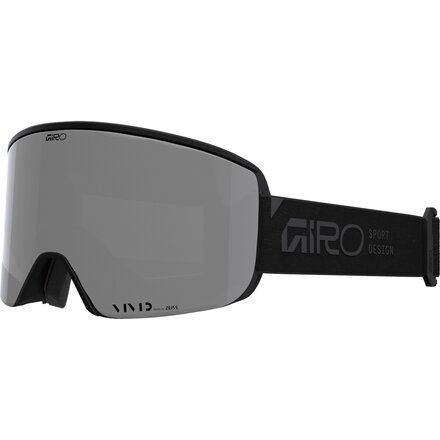 Axis Goggles