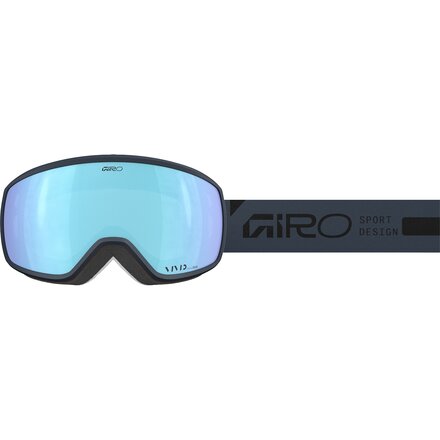 Balance II Goggle