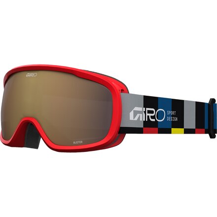 Buster Goggles - Kids'