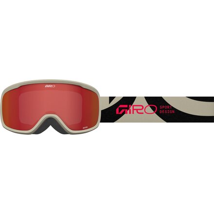 Giro - Buster Goggles - Kids'