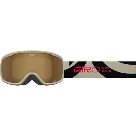 Giro - Buster Goggles - Kids'