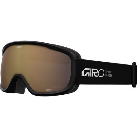 Buster Goggles - Kids'