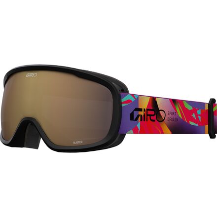 Buster Goggles - Kids'