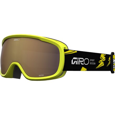 Buster Goggles - Kids'