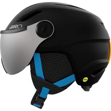 Giro - Buzz Mips Helmet - Kids'