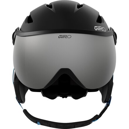 Giro - Buzz Mips Helmet - Kids'