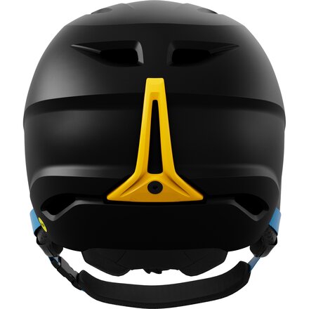 Giro - Buzz Mips Helmet - Kids'