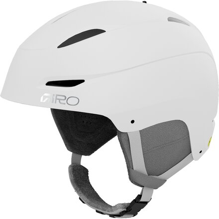Ceva Mips Helmet - Women's