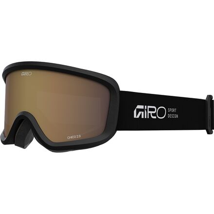 Chico 2.0 Goggles - Kids'