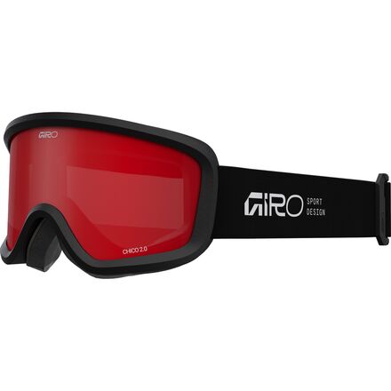 Chico 2.0 Goggles - Kids'
