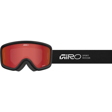 Giro - Chico 2.0 Goggles - Kids'