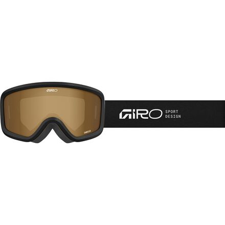 Giro - Chico 2.0 Goggles - Kids'