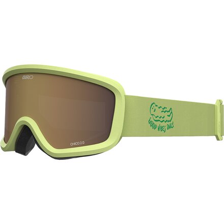 Chico 2.0 Goggles - Kids'