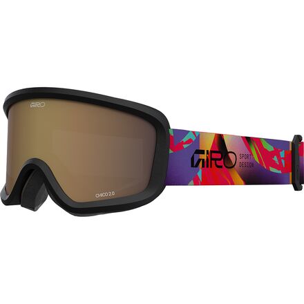 Chico 2.0 Goggles - Kids'