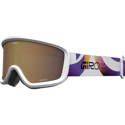 Chico 2.0 Goggles - Kids'