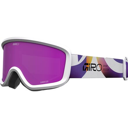 Chico 2.0 Goggles - Kids'