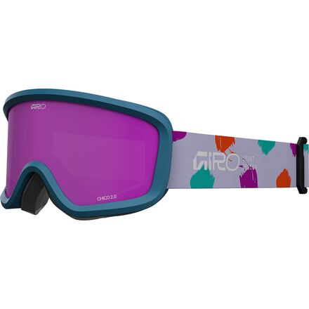 Chico 2.0 Goggles - Kids'