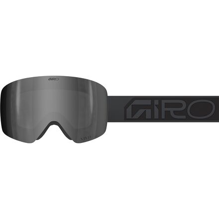 Giro - Contour Goggles