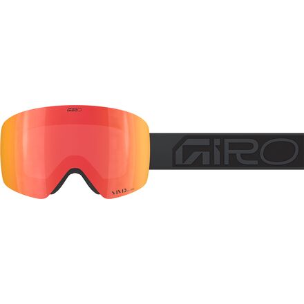 Giro - Contour Goggles
