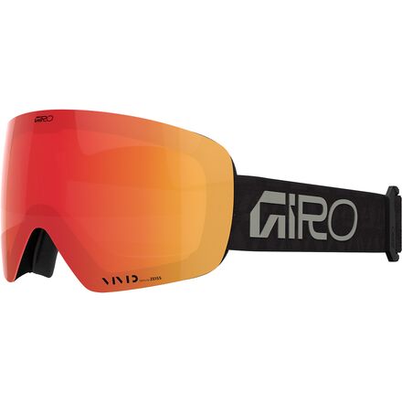 Contour RS Goggles