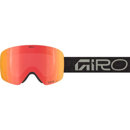 Giro - Contour RS Goggles