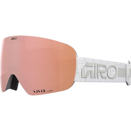 Contour RS Goggles