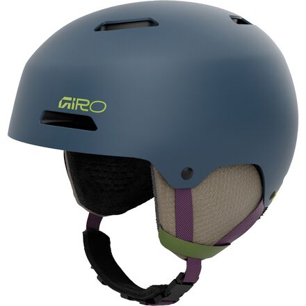 Crue Mips Helmet - Kids'