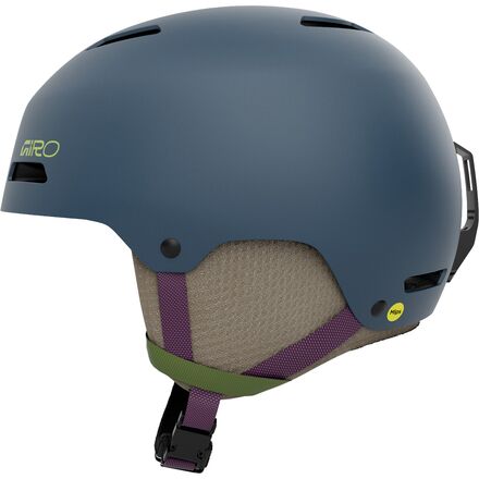 Giro - Crue Mips Helmet - Kids'