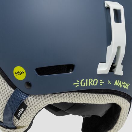 Giro Crue MIPS Helmet