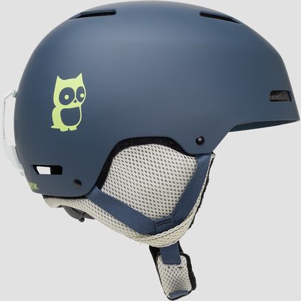 Giro - Crue Mips Helmet - Kids'