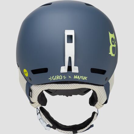Giro - Crue Mips Helmet - Kids'