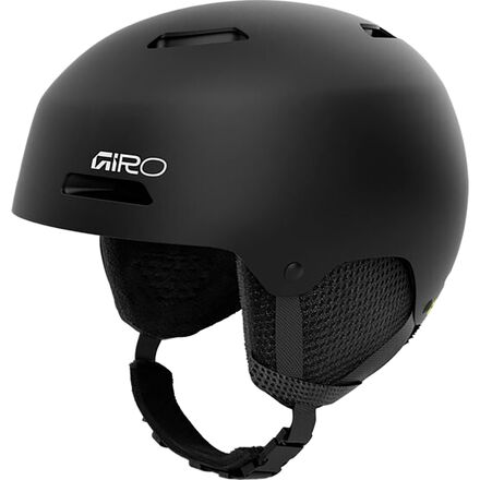 Crue Mips Helmet - Kids'