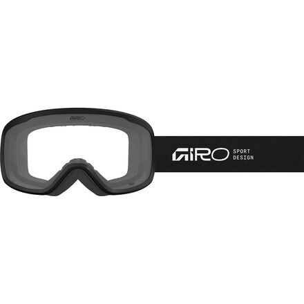 Giro - Cruz Goggles