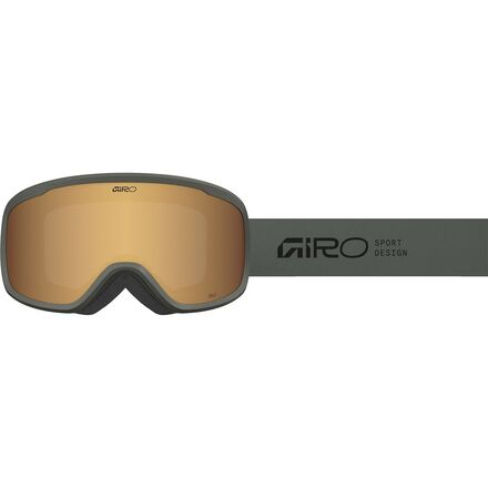 Giro - Cruz Goggles