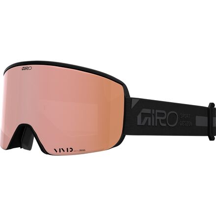 Ella Goggles - Women's