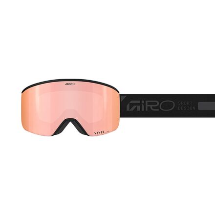 Giro - Ella Goggles - Women's