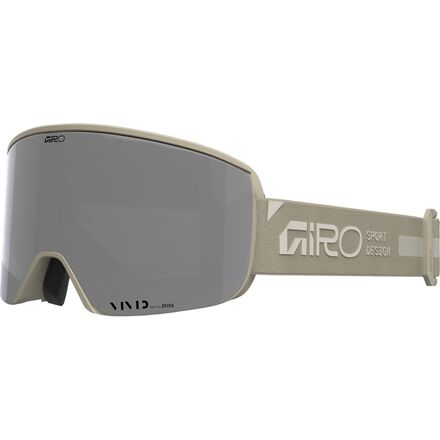 Ella Goggles - Women's