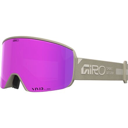 Ella Goggles - Women's