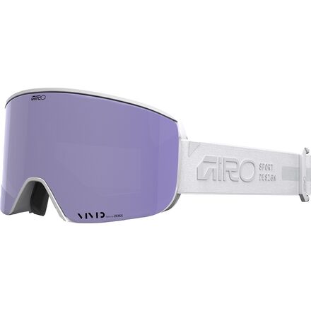 Ella Goggles - Women's