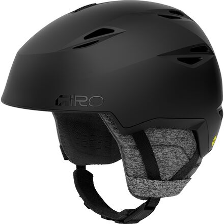 Envi Spherical Helmet - Women's