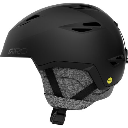 Giro - Envi Spherical Helmet - Women's