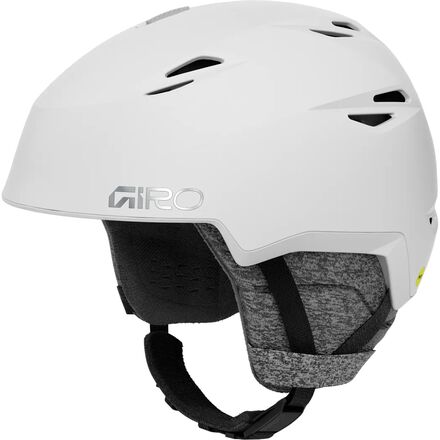 Envi Spherical Helmet - Women's