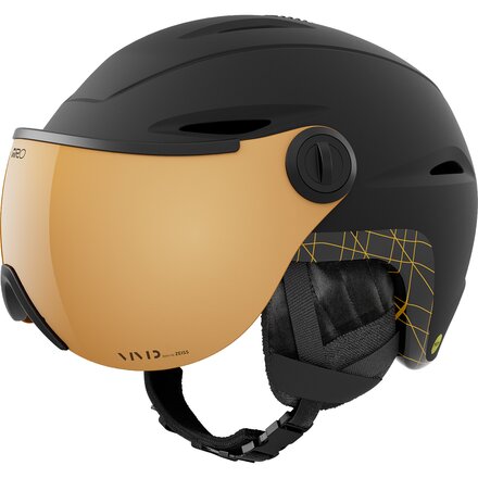 Essence MIPS VIVID Helmet