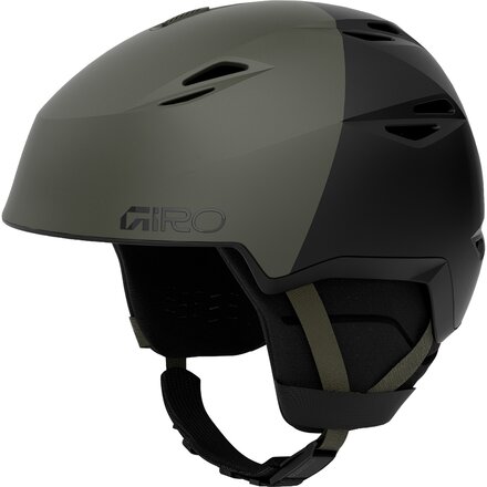 Grid Spherical Mips Helmet