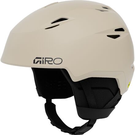 Grid Spherical Helmet