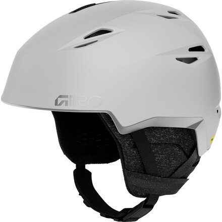 Grid Spherical Mips Helmet