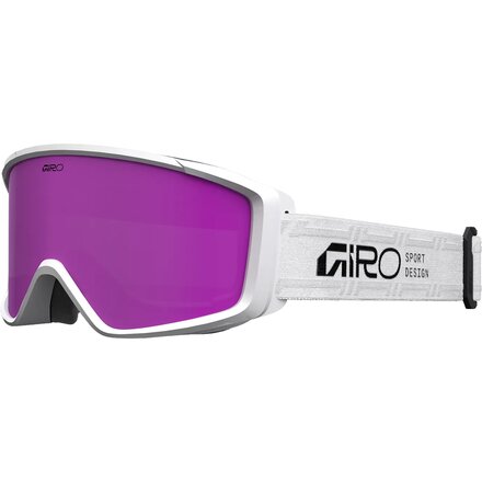 Index 2.0 OTG Goggles